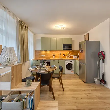 Des Tuermers Tochter Delitzsch