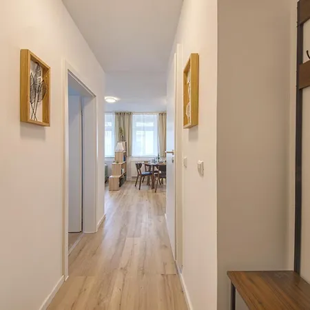 Des Tuermers Tochter