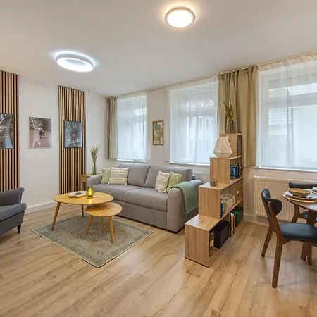 Des Tuermers Tochter Delitzsch