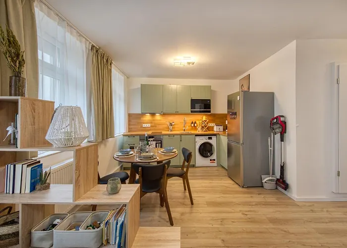 Des Tuermers Tochter ديلتزش