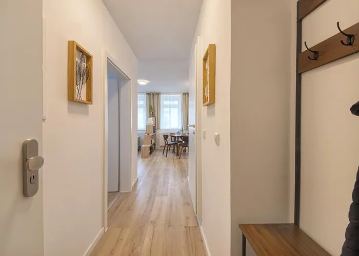 Des Tuermers Tochter