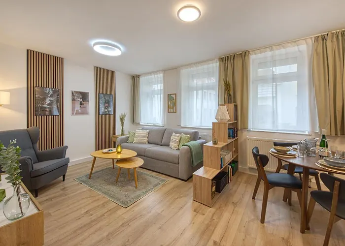 Des Tuermers Tochter ديلتزش